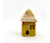 Torrey Dasmann little spirit house thumbnail